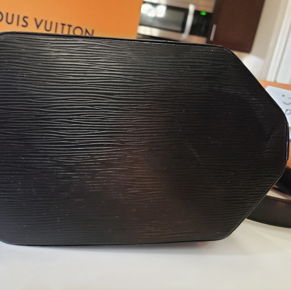 Sac de Paule - Picture 3 of 6